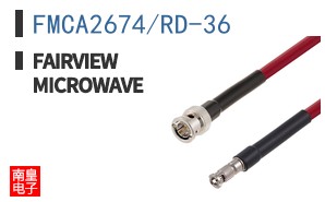 FMCA2674/RD-36 ͼƬ